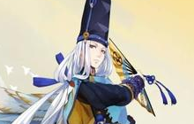 阴阳师新角色镜霄莲什么时候出 新式神镜霄莲上线时间