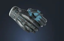 csgo超导体手套多少钱 csgo超导体手套价格分享