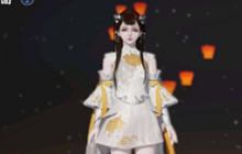 天涯明月刀手游元宵灯谜答案分享 元宵灯谜攻略大全