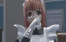 摸摸鱼所有的小艾结局攻略 摸摸鱼小艾结局有哪些