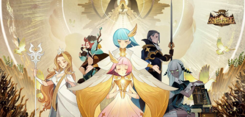 主神试炼霜息冰原通关阵容攻略