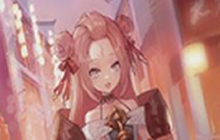 幻书启世录花灯挑战莲花灯怎么打 花灯挑战莲花灯攻略