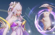 王者荣耀嫦娥皮肤设计大赛投票 嫦娥皮肤设计大赛投票流程