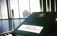 最终幻想7什么时候上线 最终幻想7 The First Soldier上线时间