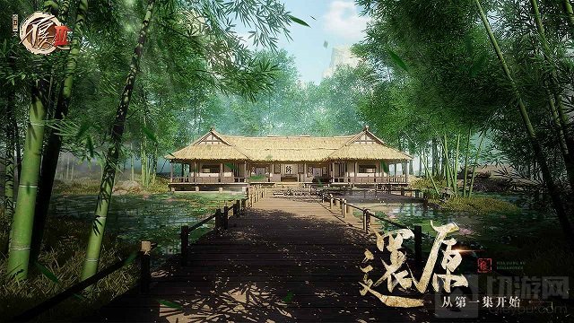 不良人3新手怎么玩