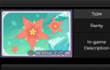 原神1.4风花节商店兑换物品推荐 风花节商店物品有哪些