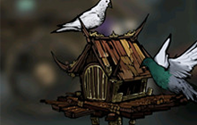 影之刃3相思歧路支线怎么完成 相思歧路支线选择攻略