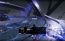 战双帕弥什赛琳娜隐藏间章怎么触发 赛琳娜隐藏关怎么进入