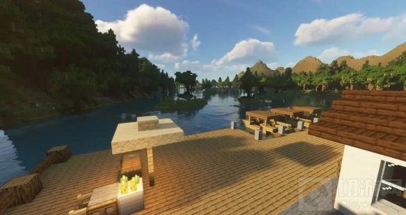 我的世界2月8日联动电影你好李焕英 暖心联动浓情献礼