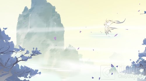 听任然唱逍遥 来一念修真仙放置手游一念逍遥同名主题曲来了