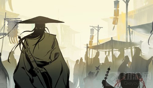 听任然唱逍遥 来一念修真仙放置手游一念逍遥同名主题曲来了