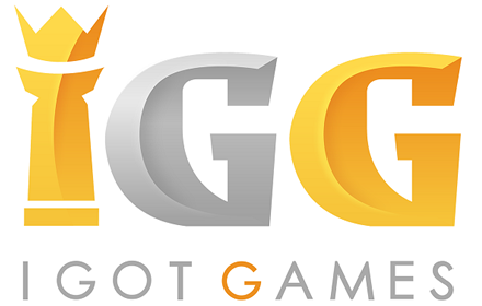 积极响应用薪留人 全球知名游戏厂商IGG发布补贴方案用心留人