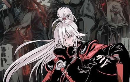 影之刃32月1日更新了什么 影之刃32月1日更新内容介绍