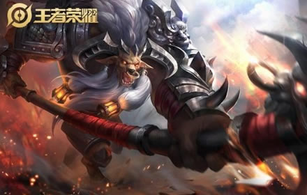 王者荣耀S21赛季回顾战报在哪看 S21赛季回顾战报查看方法