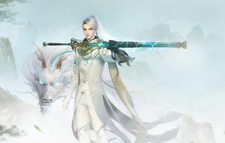 天谕手游最高贵的猪在哪 与众不同任务最高贵的猪位置坐标