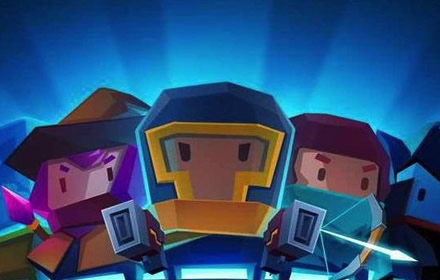 元气骑士2021最新礼包码是多少 2021全部最新礼包码汇总