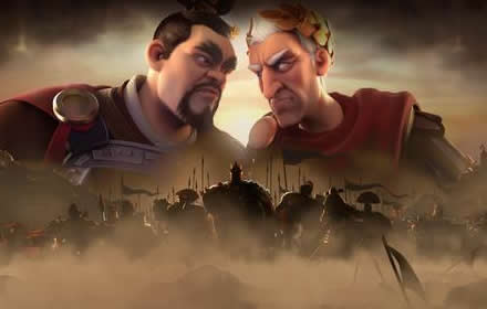 万国觉醒零氪玩什么武将 零氪玩家武将培养阵容搭配推荐