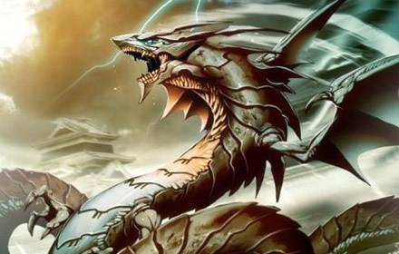 游戏王决斗链接sr梦想券换什么卡 sr梦想券换取卡片推荐