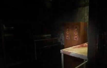 校诡实录厕所怎么过 校诡实录厕所通关方法过关流程攻略