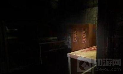 校诡实录厕所怎么过 校诡实录厕所通关方法过关流程攻略