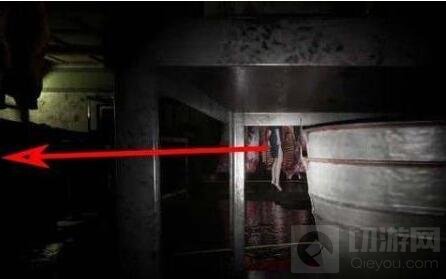 校诡实录厕所怎么过 校诡实录厕所通关方法过关流程攻略