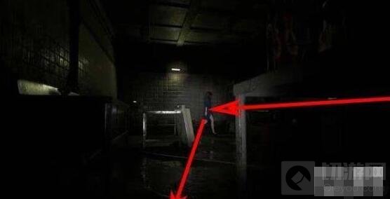 校诡实录厕所怎么过 校诡实录厕所通关方法过关流程攻略