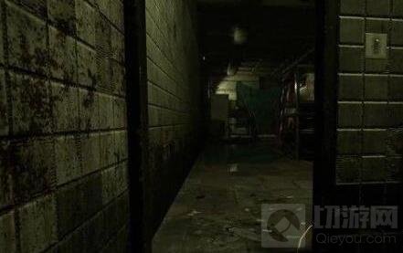 校诡实录厕所怎么过 校诡实录厕所通关方法过关流程攻略