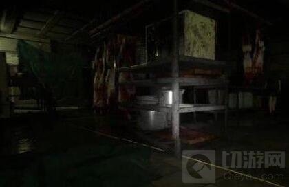 校诡实录厕所怎么过 校诡实录厕所通关方法过关流程攻略