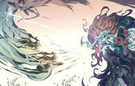 一念逍遥充值返利什么时候发 充值返利发放时间领取方式