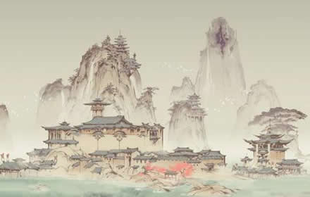 一念逍遥兑换码不能用怎么办 兑换码无法兑换解决方法介绍