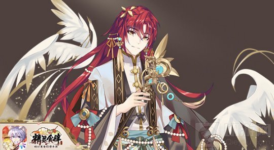 太想干饭竟产生心魔 美食经营手游精灵食肆新春更新抢先看