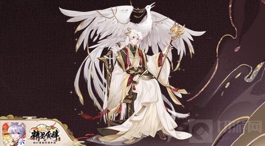 太想干饭竟产生心魔 美食经营手游精灵食肆新春更新抢先看