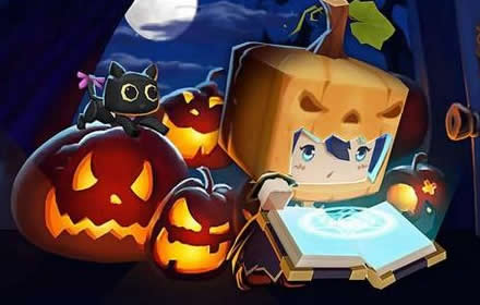 迷你世界最新礼包码是什么 2021迷你世界2月份礼包兑换码