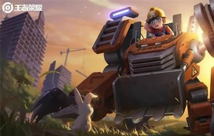 王者荣耀怎么隐藏战绩 不让别人查看自己战绩的方法介绍