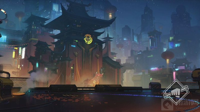 英雄联盟手游2.1版本将更新多位英雄 爱羽情翼甜蜜登场