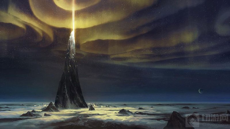 英雄联盟手游2.1版本将更新多位英雄 爱羽情翼甜蜜登场