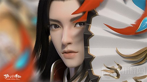 火焰道法横扫八荒 梦幻新诛仙八大门派之一焚香谷门派介绍