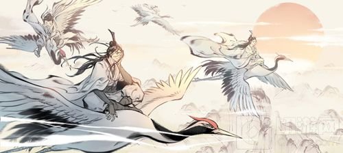 一念逍遥天机密令是什么 一念逍遥密令兑换码通用天机密令汇总