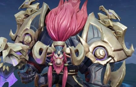 王者荣耀2021牛年限定什么时候出 牛年限定皮肤价格介绍