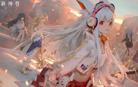 解神者2月3日最新礼包码是什么 2月3日可用礼包码介绍