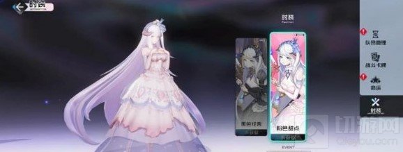 黑潮之上新春皮肤有什么怎么获得 新春皮肤一览获得方法介绍