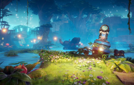 梦想新大陆手游什么职业厉害 梦想新大陆新手职业选择推荐