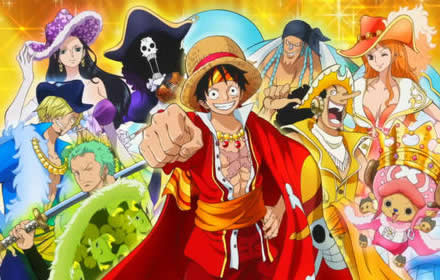 在游戏中以下不属于海军势力的是 航海王燃烧意志2月3日答案