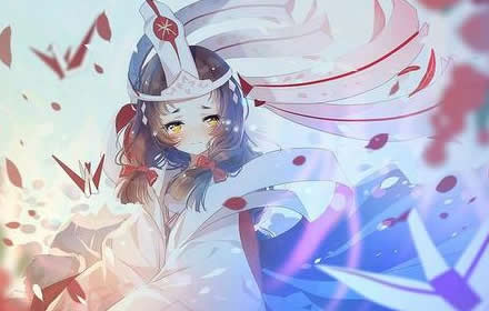 阴阳师鬼灭联动皮肤怎么获得 鬼灭之刃联动皮肤获得方法介绍