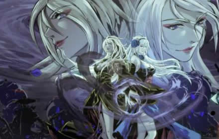 影之刃3技能精研怎么开启 技能精研点获取技能精研开启方法