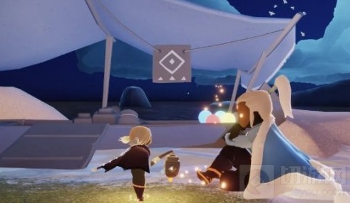 光遇2月5日更新什么 光遇2月5日春节活动版本更新公告