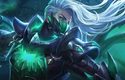 王者荣耀90帧开放机型有哪些 支持90帧模式开放手机型号汇总