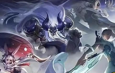 王者荣耀天文志皮肤有哪几个 2021年牛年天文志限定皮肤介绍