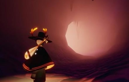 陈星汉推特承认明制大帽 光遇陈星汉道歉后续玩家大面积退款