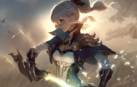 原神相机拍的图片存储在手机电脑什么位置 原神图片存储位置